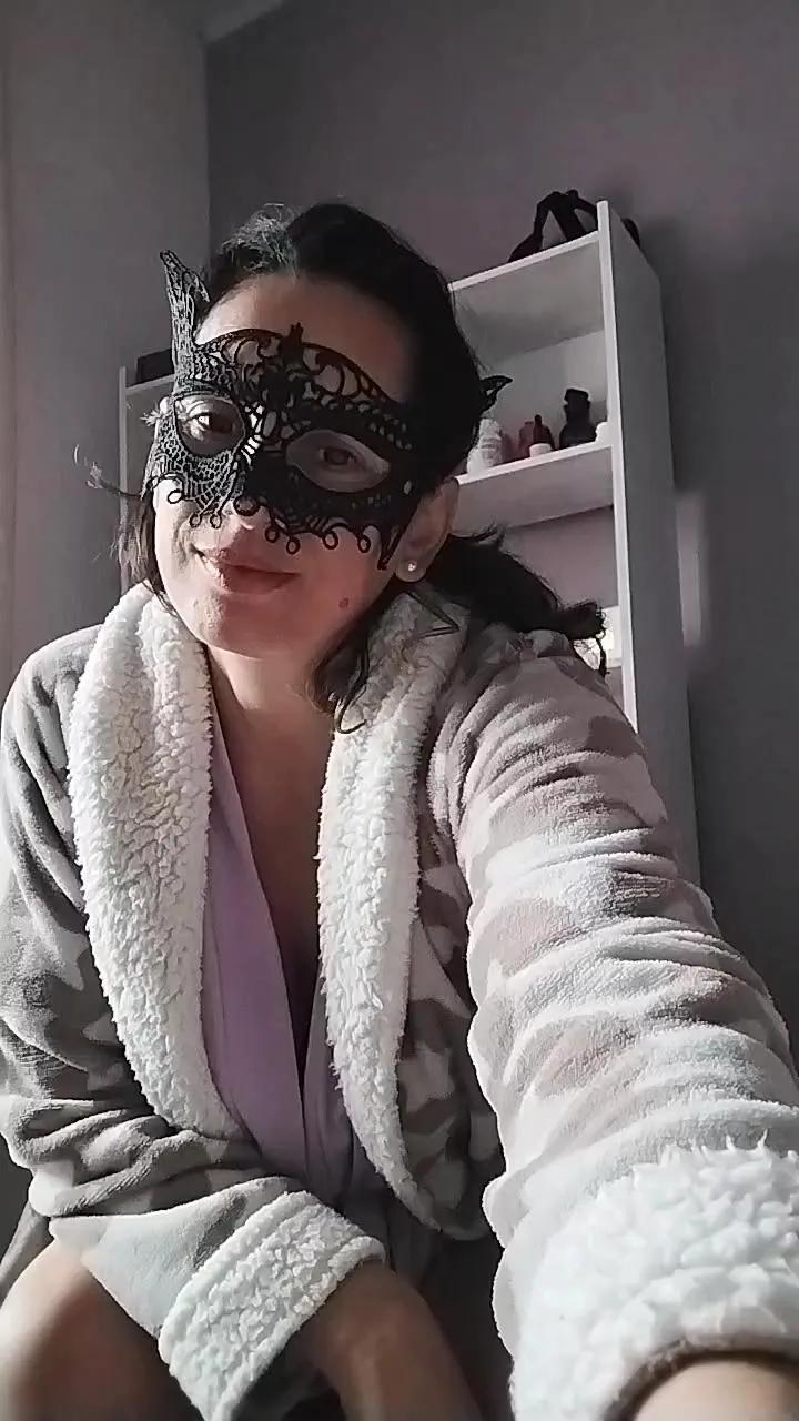 Galegagaucha on Cam4