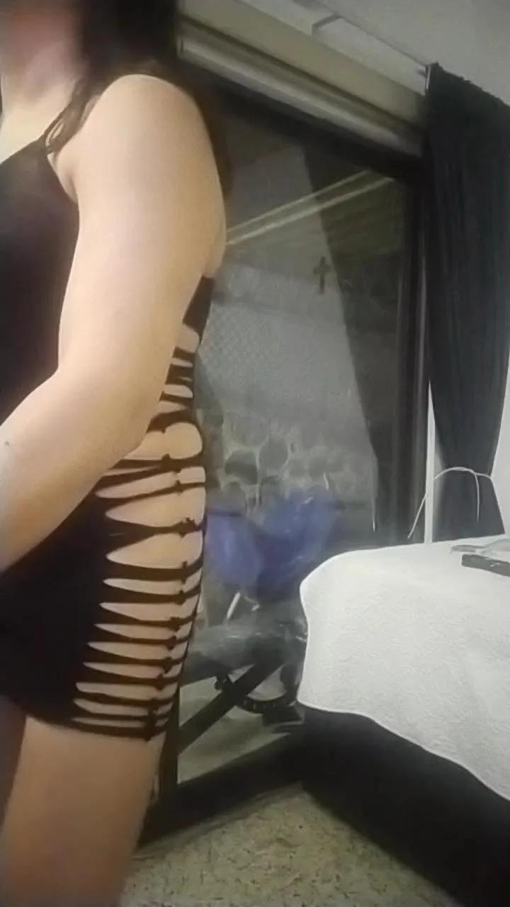 galydancer on Cam4