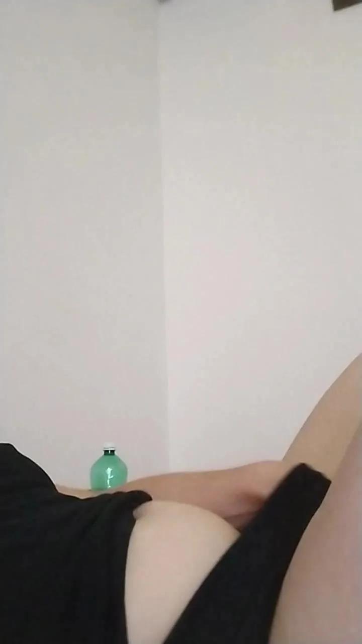 Ginevra_00 on Cam4
