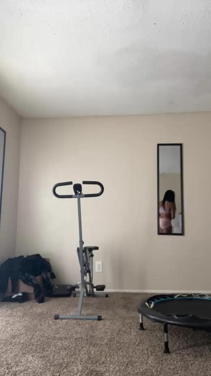GoodLuckJapan on Cam4