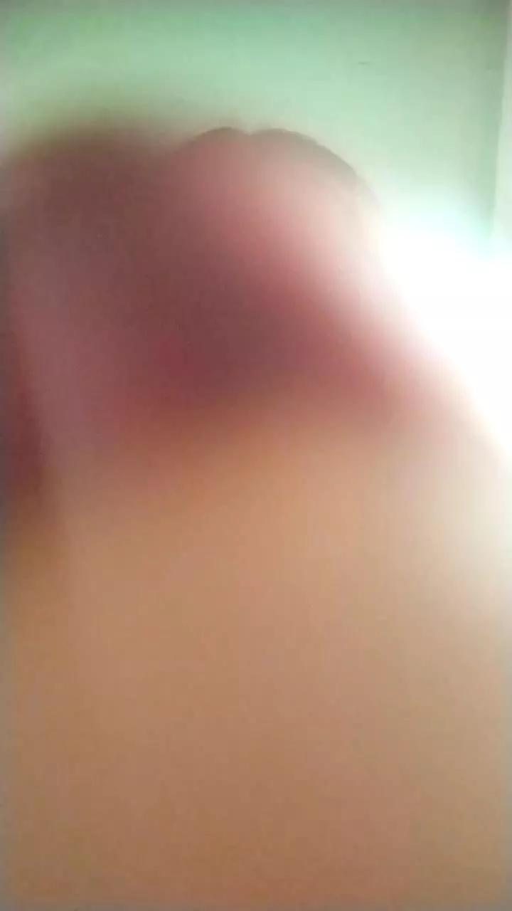 hanna_fox3 on Cam4 