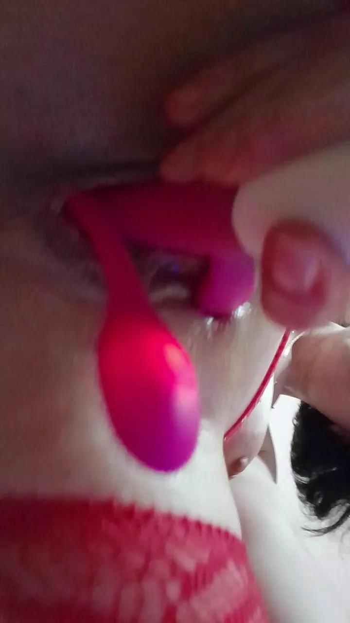 have_funnn on Cam4