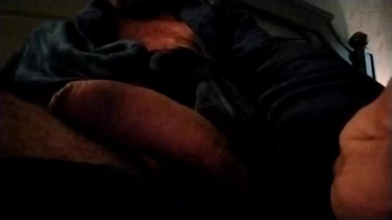 heteroquer on Cam4 