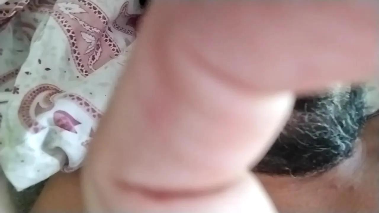 heteroquer on Cam4 
