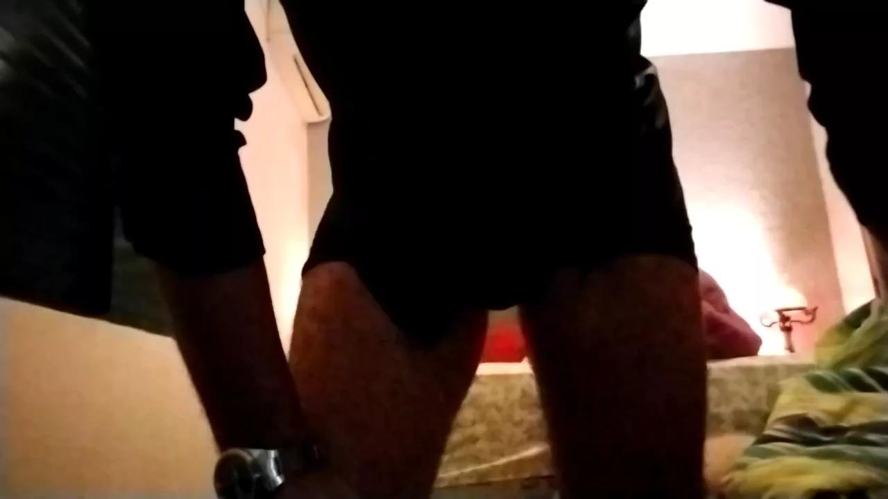 heteroquer on Cam4 