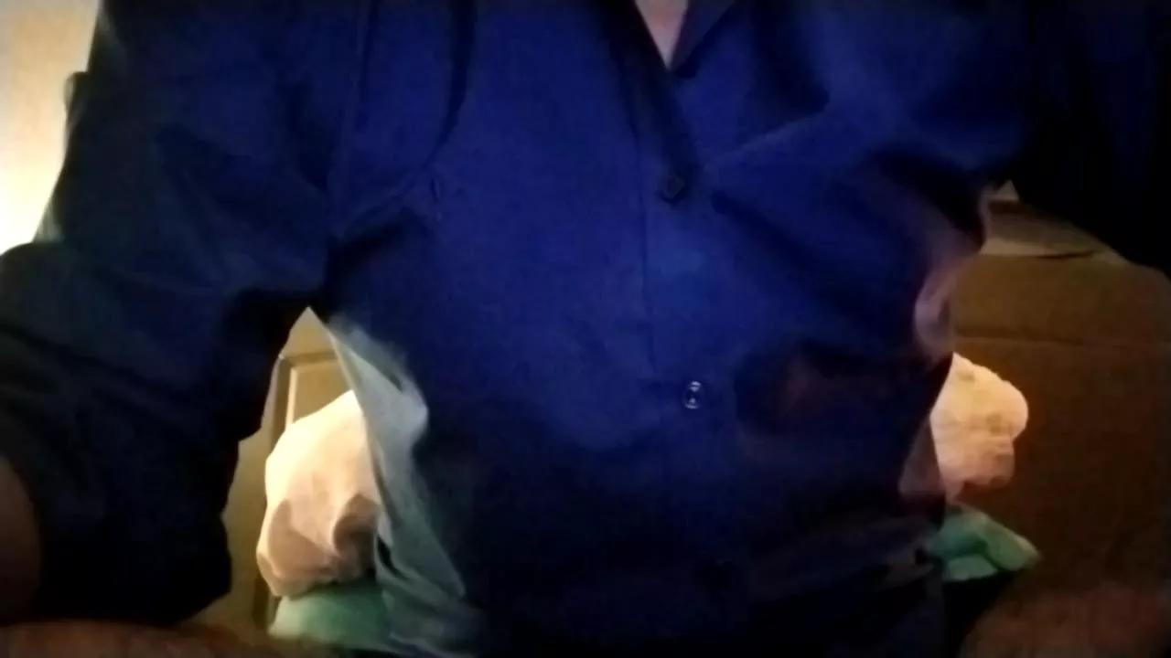 heteroquer on Cam4 