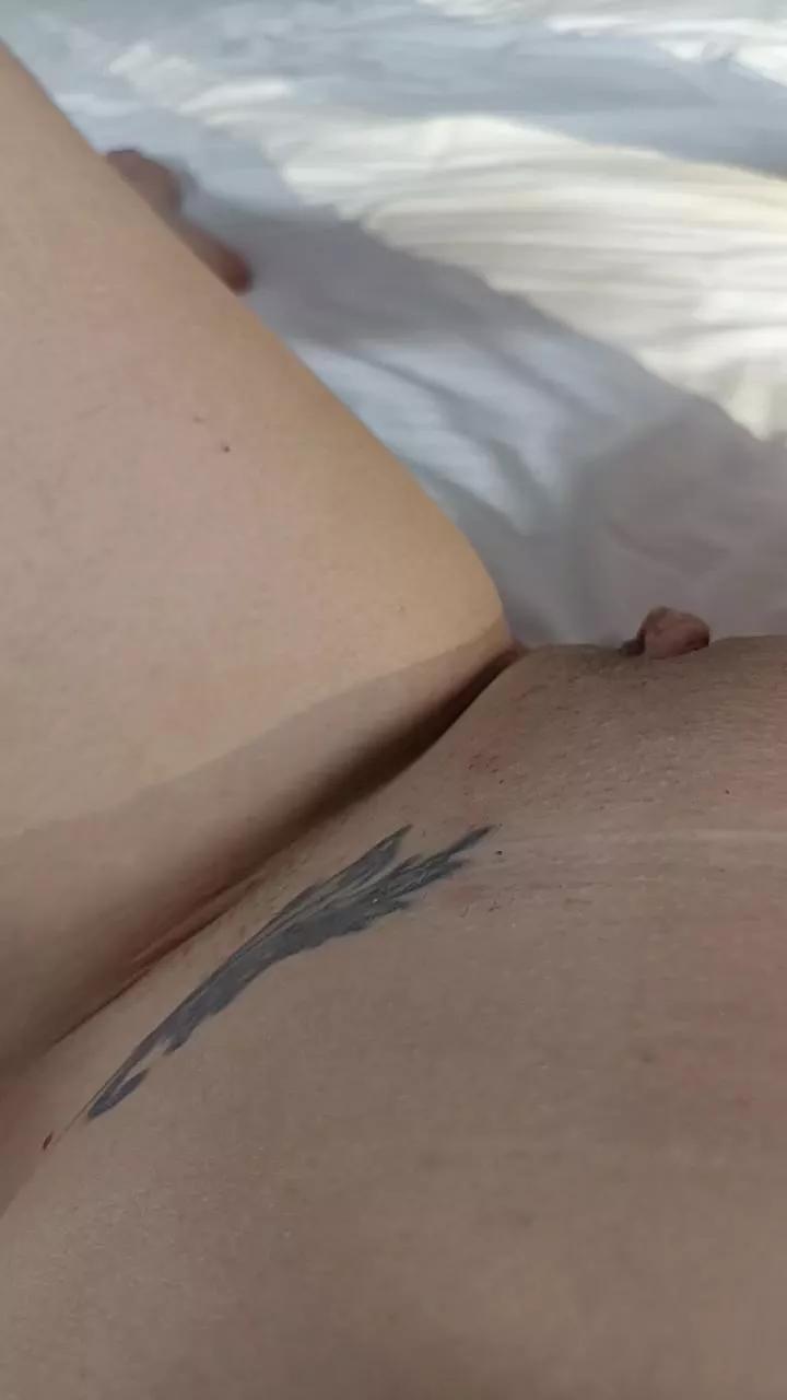 Hiddenstefi on Cam4 