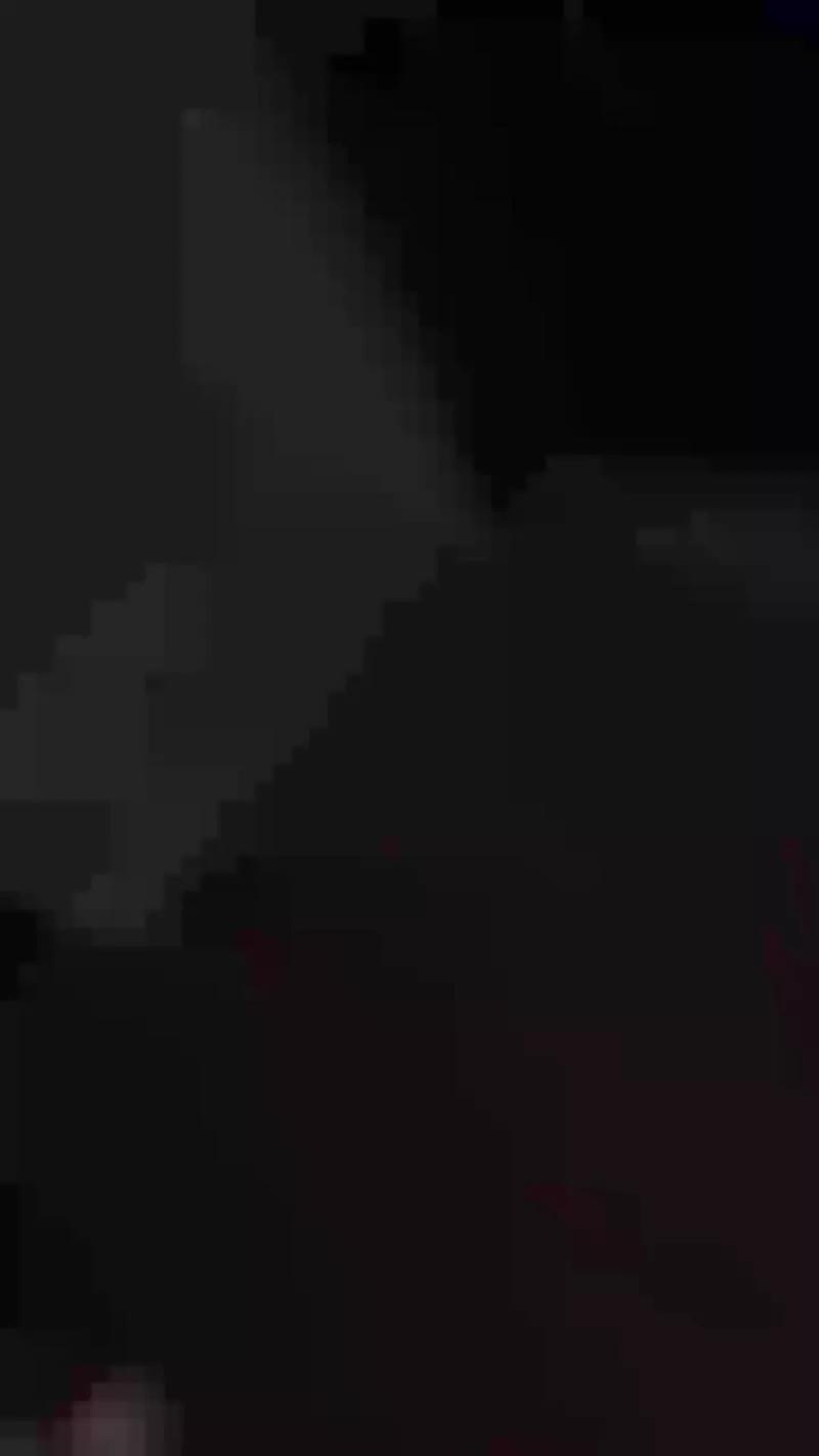 Hiddenstefi on Cam4 
