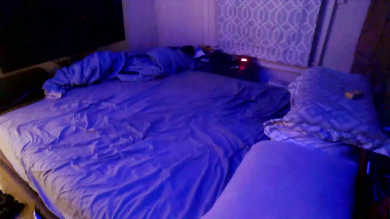highnessTaZ420 on Cam4 