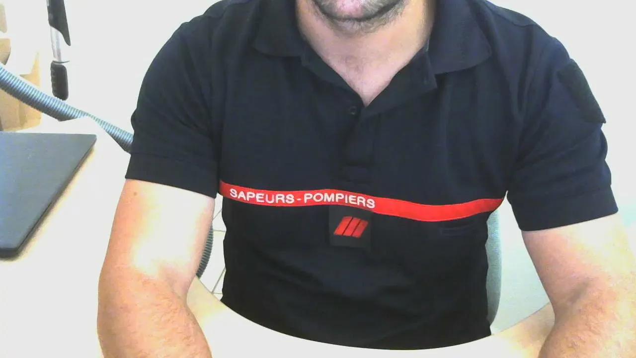 HOTBourg0169 on Cam4