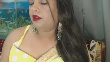 indiansissychub on Cam4 