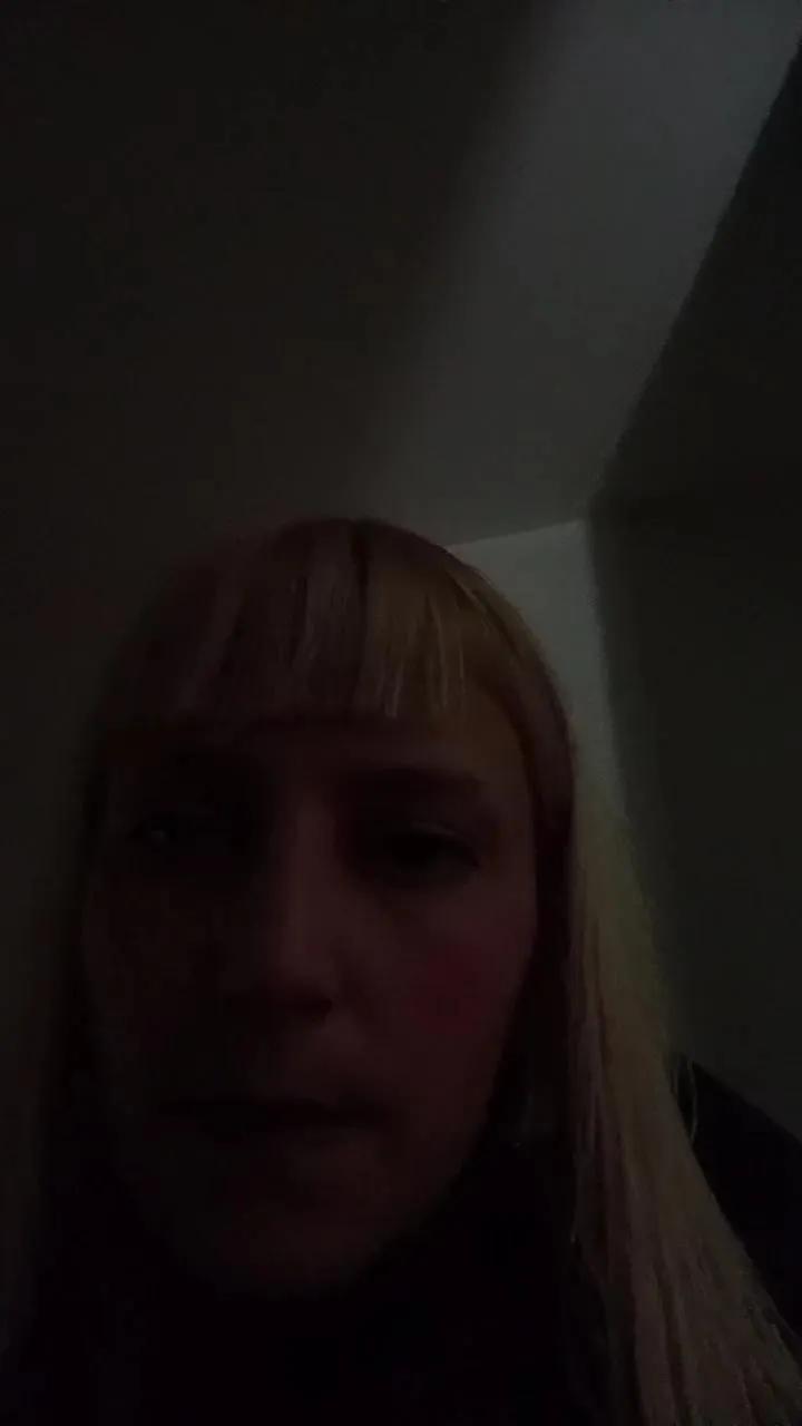 indiasex1 on Cam4