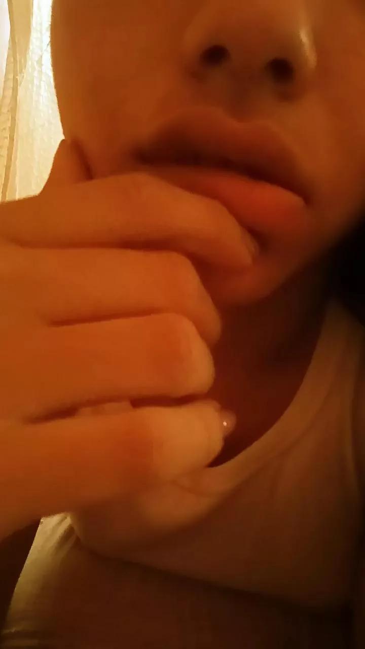 Isiss on Cam4 