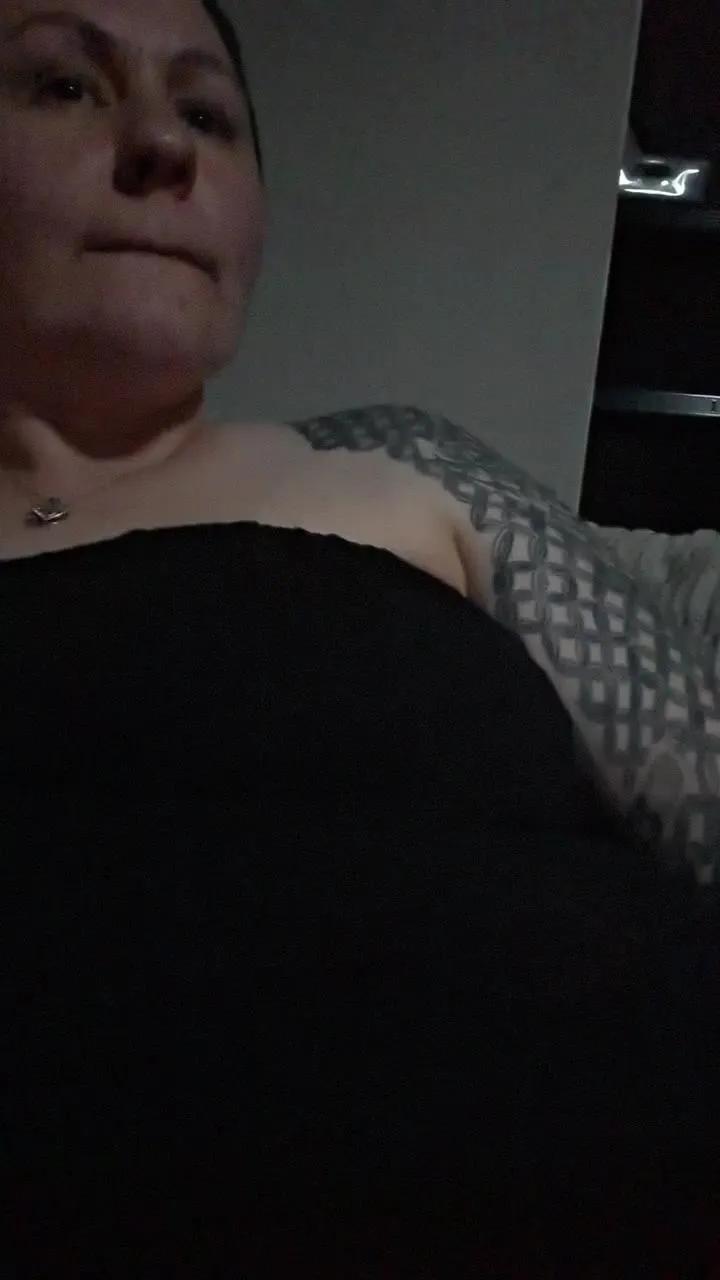 J3njen on Cam4 