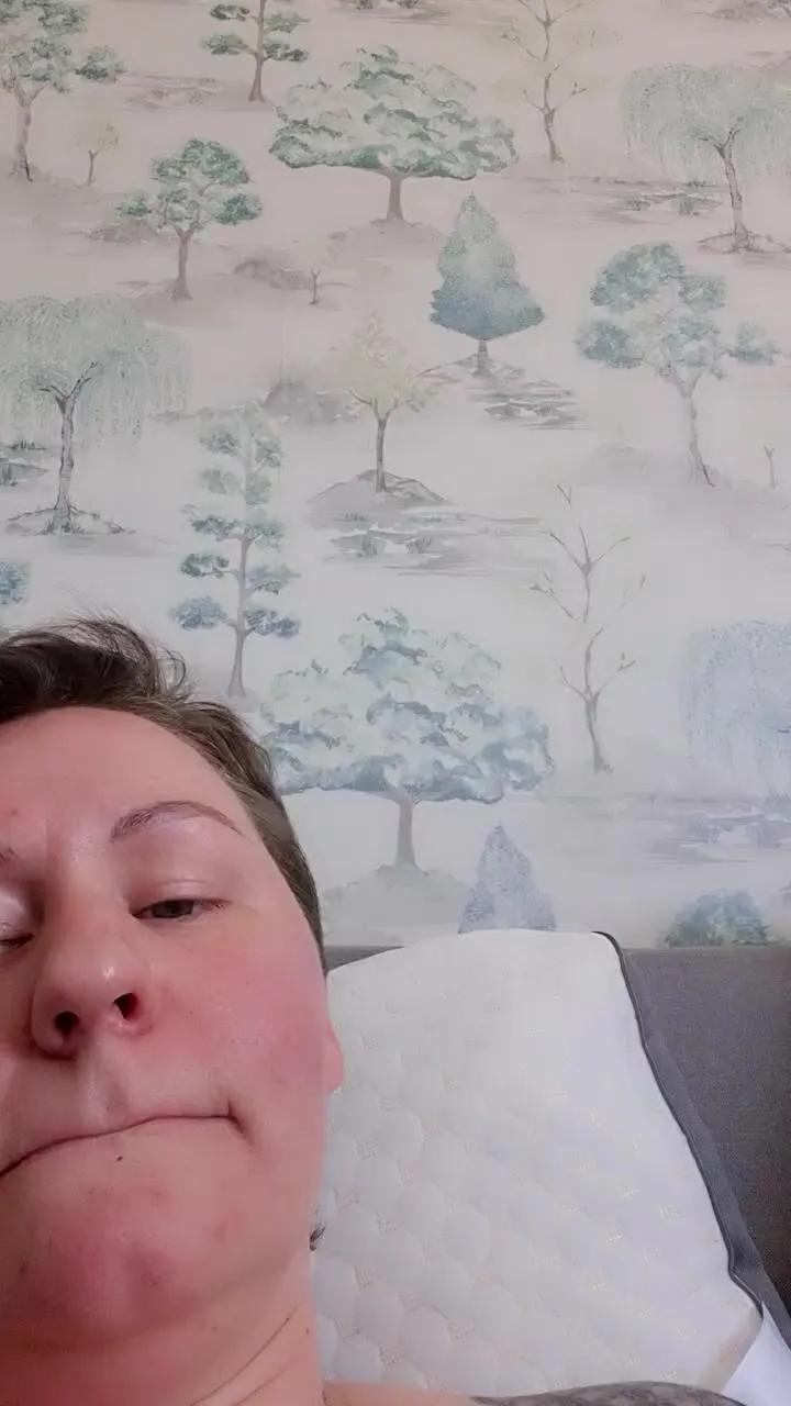 J3njen on Cam4 