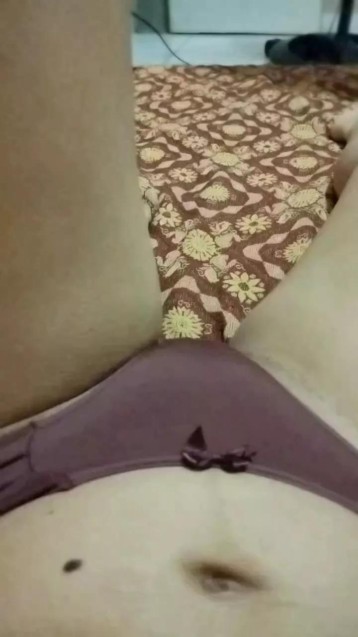 Jessica_45 on Cam4 