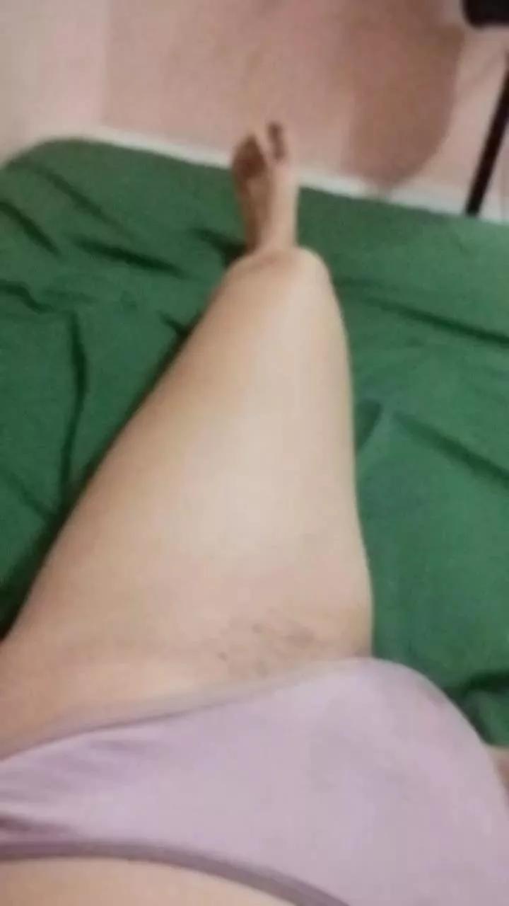 Jessica_45 on Cam4 