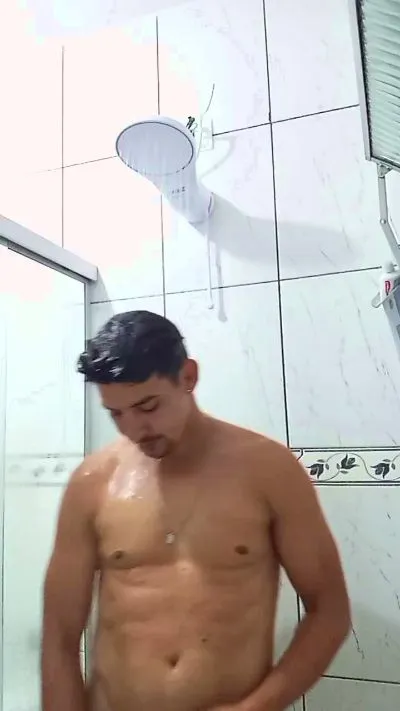 Jhol19