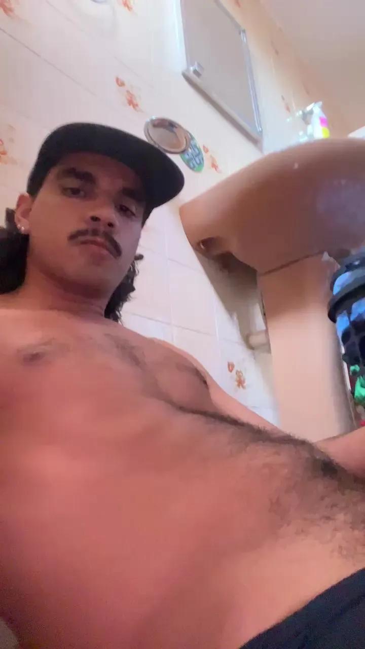 joao_xc on Cam4 