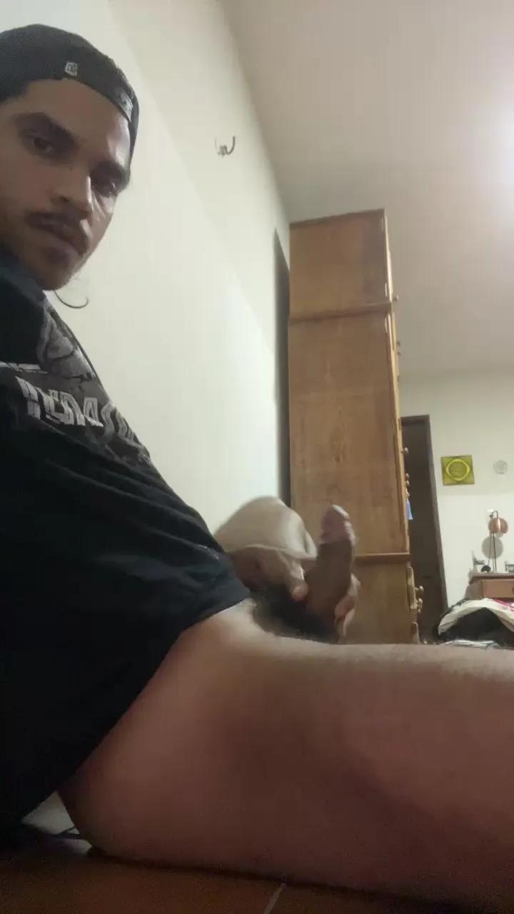 joao_xc on Cam4