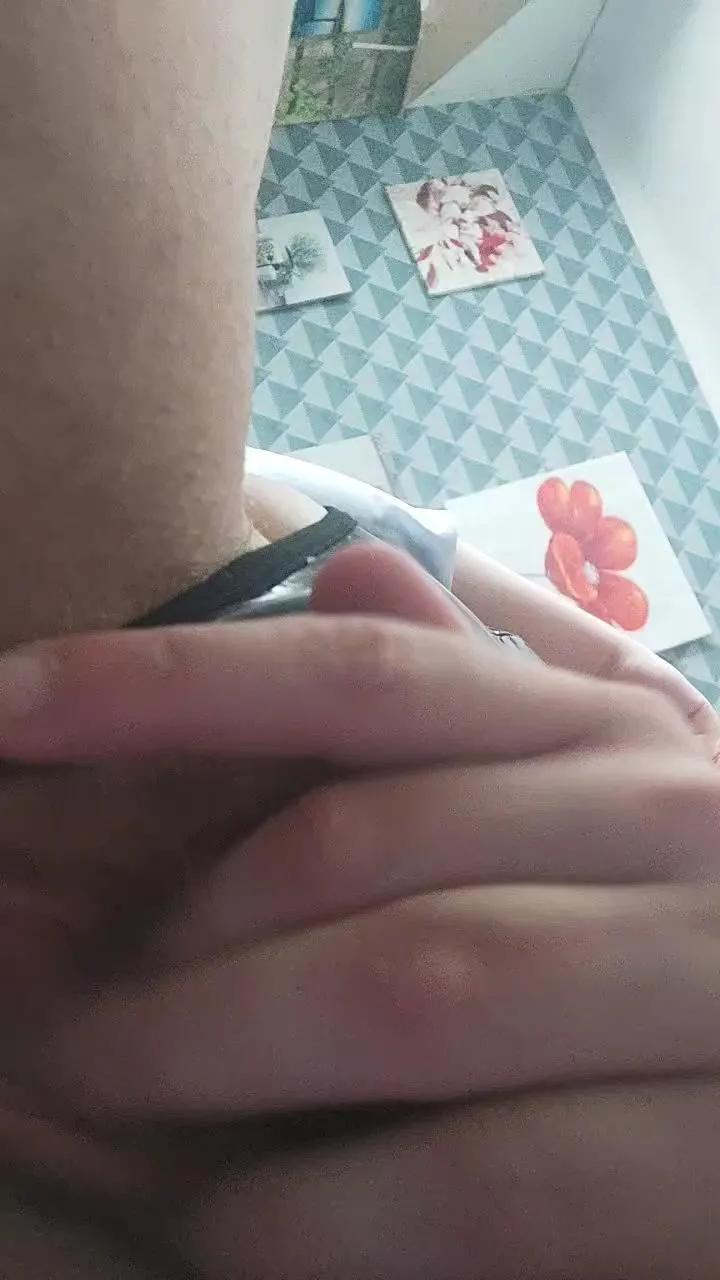 jojosexy751 on Cam4 