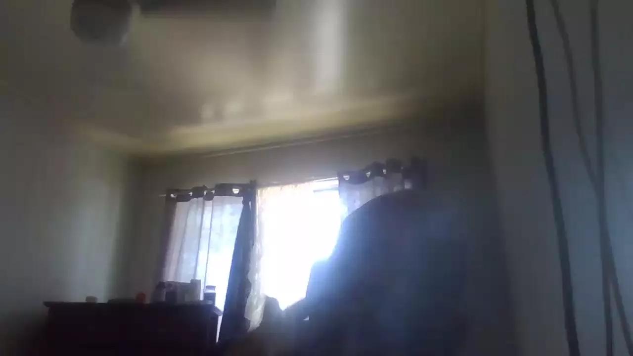jonno67 on Cam4 