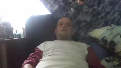 jonno67 on Cam4 