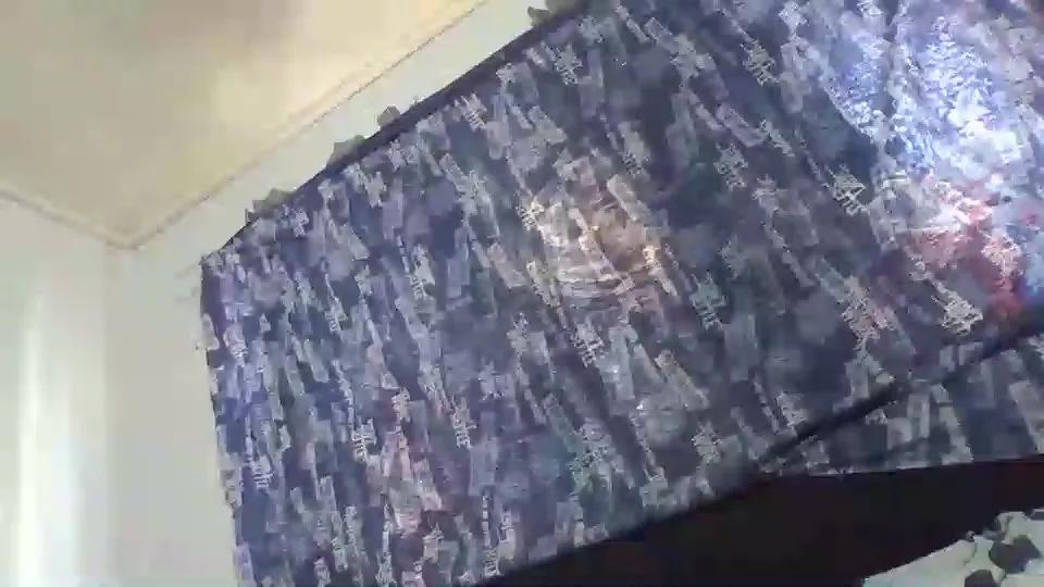 jonno67 on Cam4 