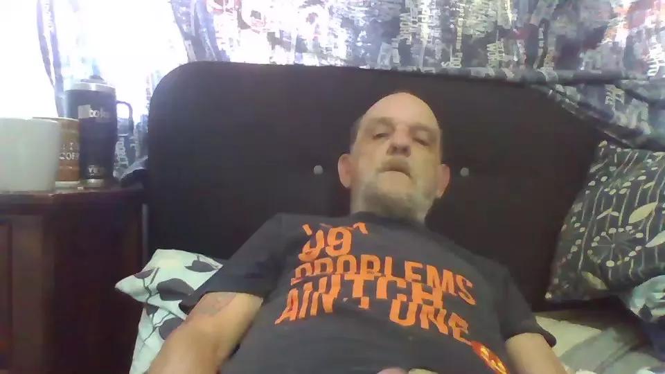 jonno67 on Cam4 