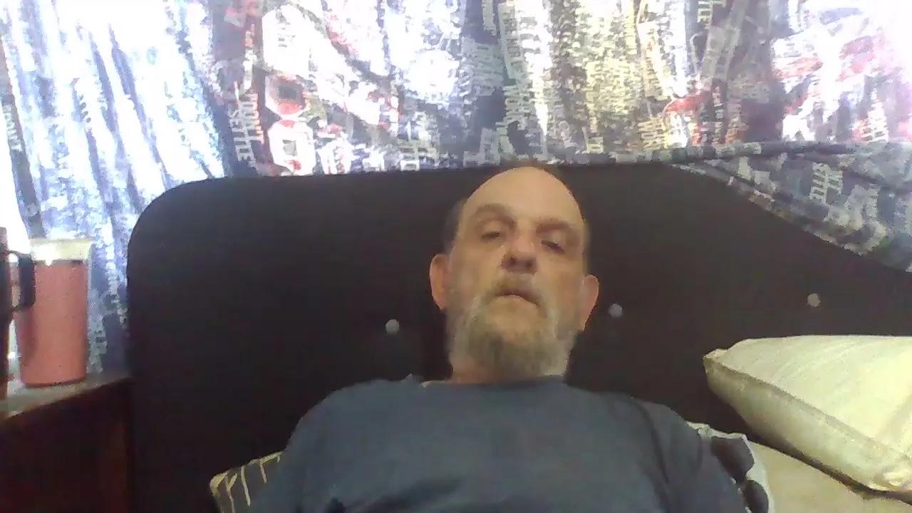 jonno67 on Cam4 