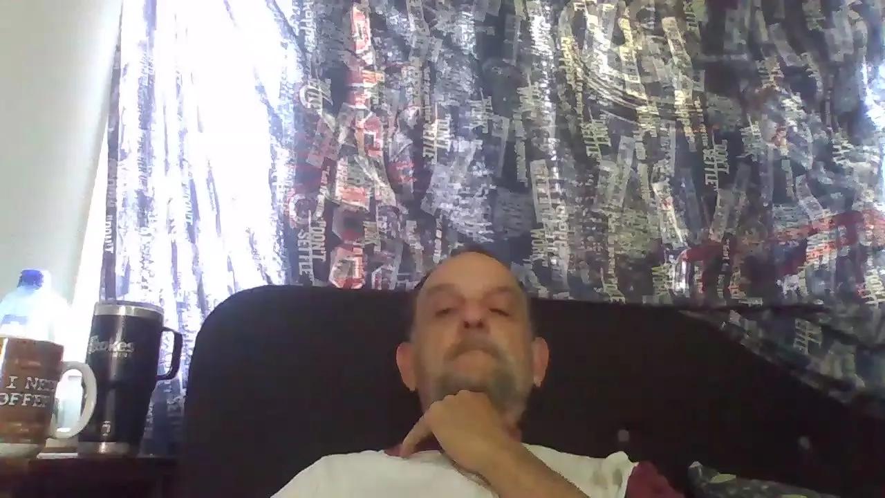 jonno67 on Cam4 