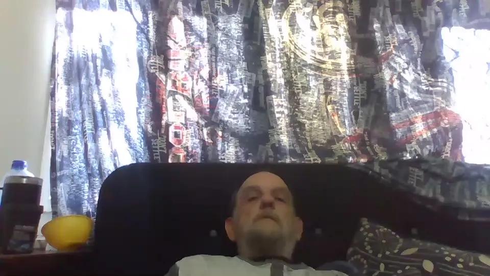 jonno67 on Cam4 