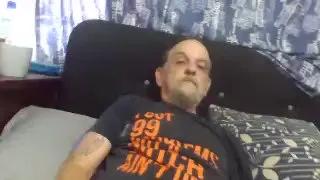 jonno67 on Cam4 