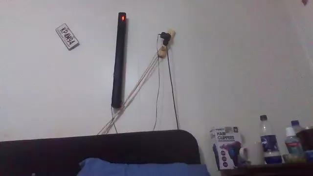 jonno67 on Cam4 