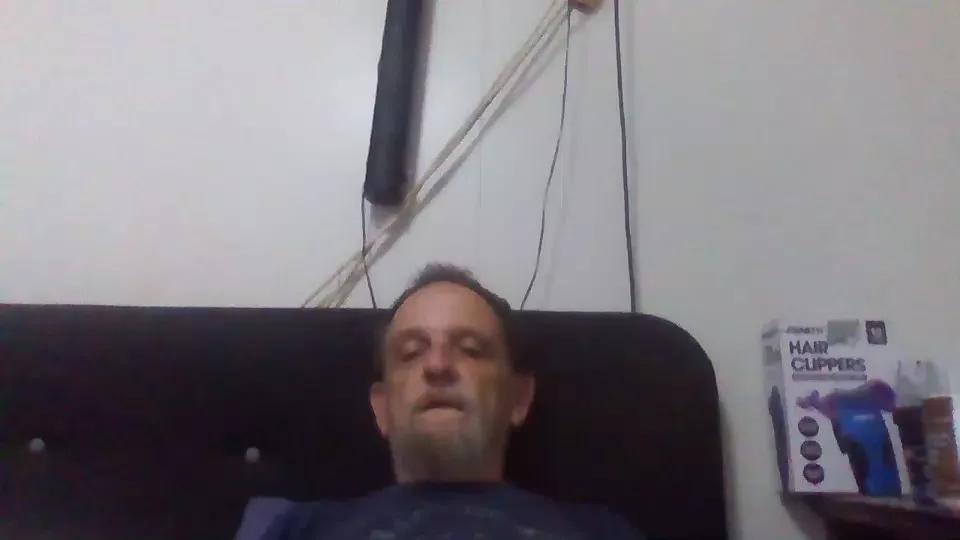 jonno67 on Cam4 
