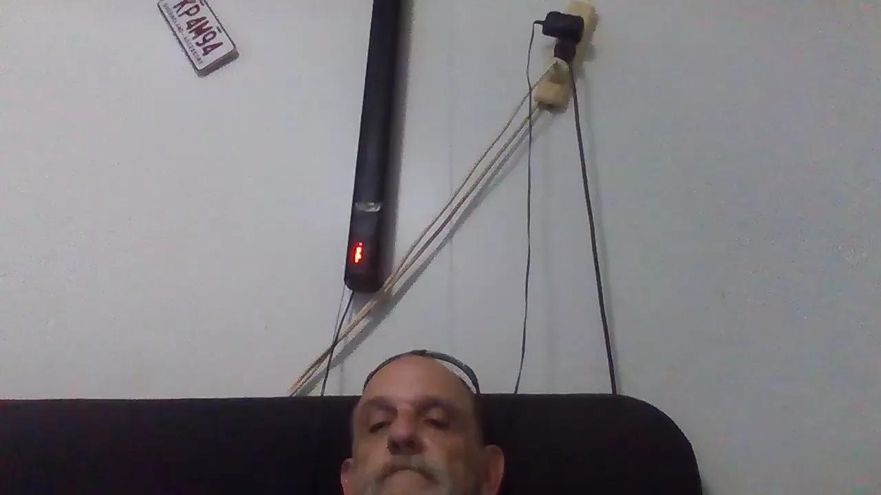 jonno67 on Cam4 