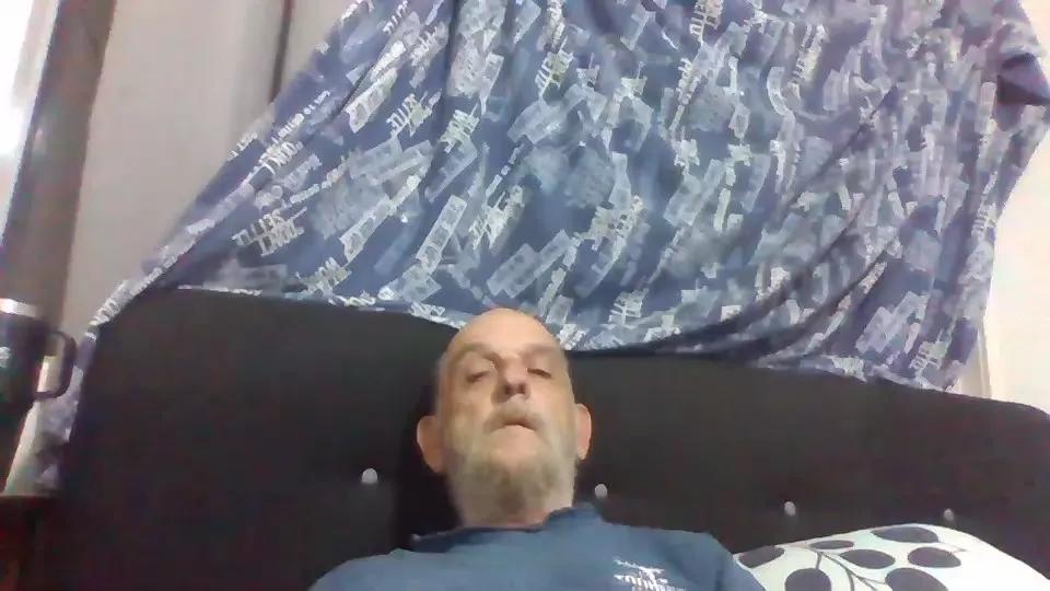jonno67 on Cam4 