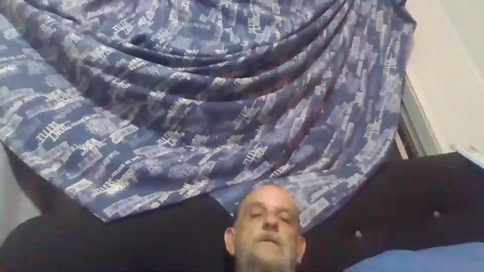 jonno67 on Cam4 