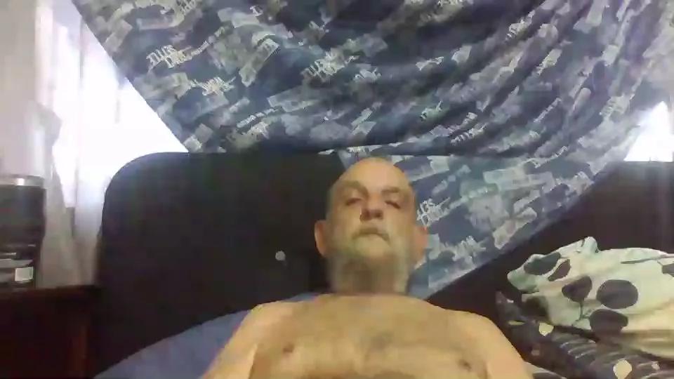 jonno67 on Cam4 