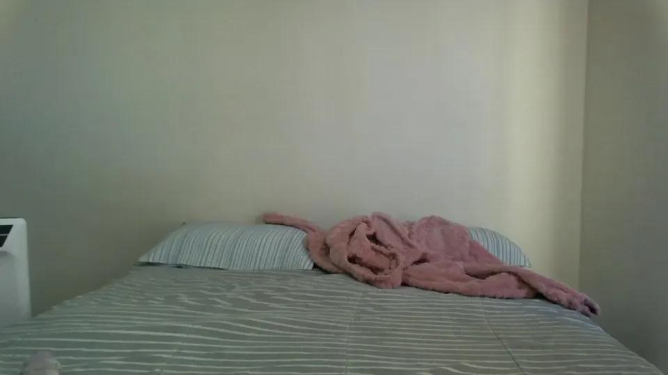 juli3th on Cam4