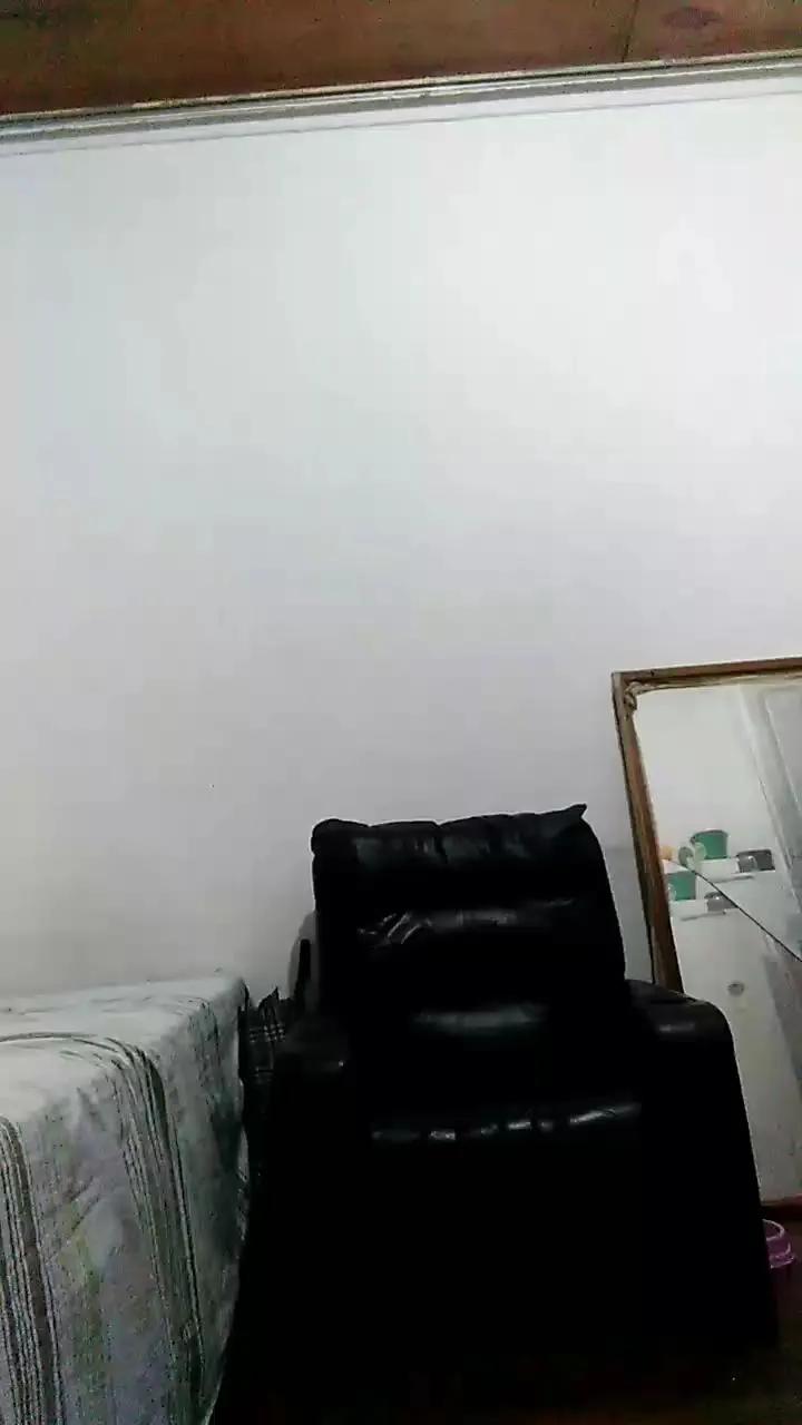Julioassis on Cam4
