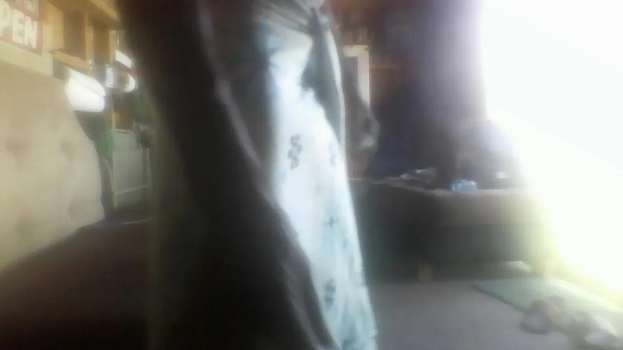 JustasexyMF on Cam4