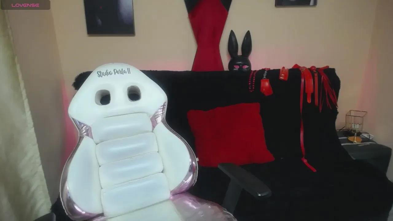 kataleya_29 on Cam4 