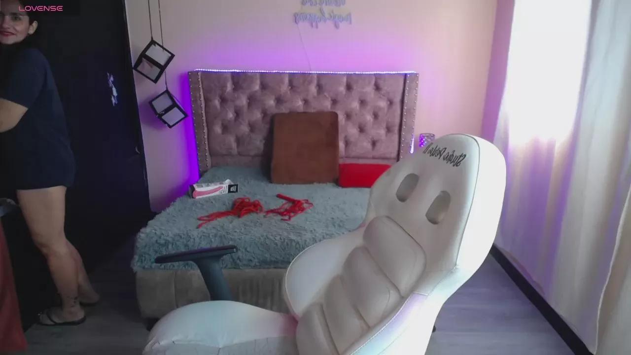 kataleya_29 on Cam4 