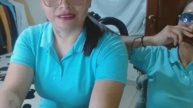 katalinamerry on Cam4 
