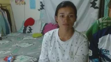 katalinamerry on Cam4 