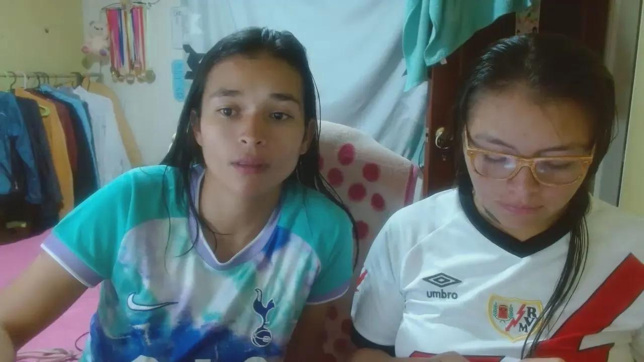 katalinamerry on Cam4 