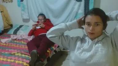 katalinamerry on Cam4