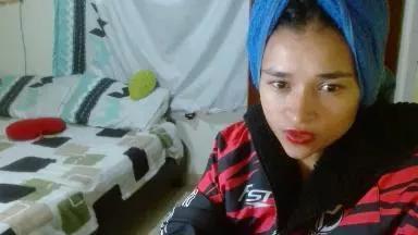 katalinamerry on Cam4 