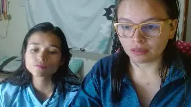katalinamerry on Cam4 